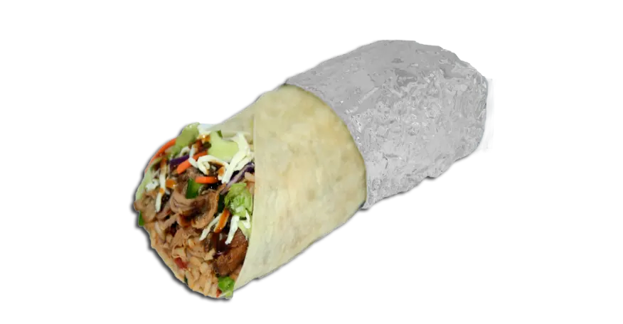 burrito